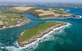 Ardkilly Ridge, Kinsale Town,Sleeps 8